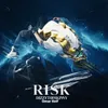 Risk