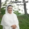 Panggilan Allah