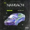 MA¥BACH