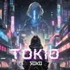 TOKIO