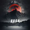 About Vusa Song