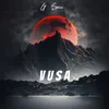 Vusa