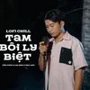 About Tam Bôi Ly Biệt Song