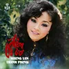 Chờ Anh Bên Đồi (1986)