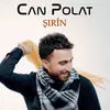 About Şirîn Song