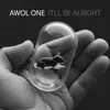 About ITLL BE ALRIGHT Song