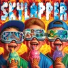 About Skylapper Song