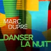 Danser la nuit