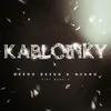 About Kabloinky Song