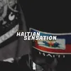 Haitian Sensation