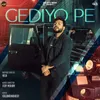 Gediyo Pe