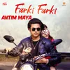 Antim Maya (From "Farki Farki")