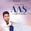 Aas