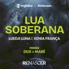 Lua Soberana - DUX & Maré Remix