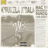 About K'sukela K'dala Song
