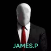About James.p Song