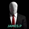 James.p