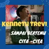 Sampai Bertemu Cita -Cita