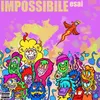 About Impossibile Song