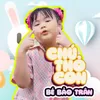 About Chú Thỏ Con Song