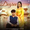 Degree