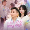 Mảnh Ghép Lương Duyên