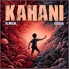 About Kahani Song