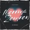 About Merrma Zemren Song