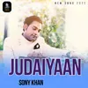 About Judaiyaan Song