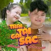 Trai Tài Gái Sắc