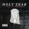 About Holy Tear Song