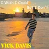 About I Wish I Could But I Don't Song