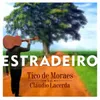 About Estradeiro Song