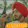 About Gaddari Song