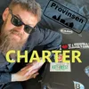 Charter