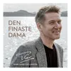 Den finaste dama