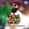 About Fidaka Yarsolallah Song