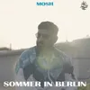 About Sommer in Berlin Song