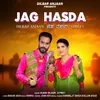 About Jag Hasda Song