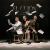 About El Guión Song