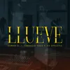 About Llueve Song