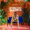 About Stretch Marks Song