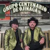 El Corrido de Margarito Hernández