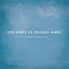 Los Aires de Buenos Aires