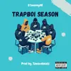 Trapboi Season
