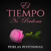 About El Tiempo No Perdona Song