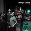 Tiempo Veloz