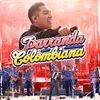 About Parranda Colombiana: Remolinos / Ni Que Estuviera Loco / Sal y Agua / No Quiero Envejecer / El Siete / Entre Rejas Song
