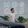 About Mos Qaj Song