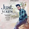 About Just Yours Song